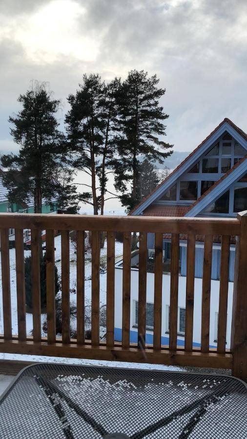 Apartment Riviera Lipno 511-16