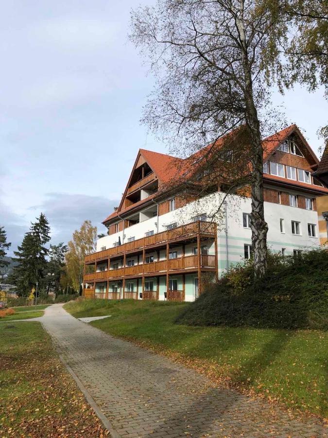 Riviera Lipno 511-16 *