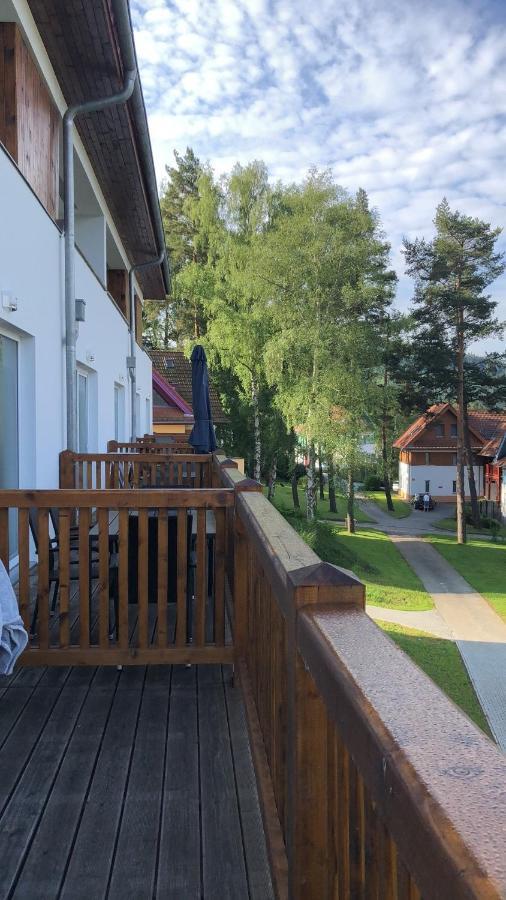 Riviera Lipno 511-16