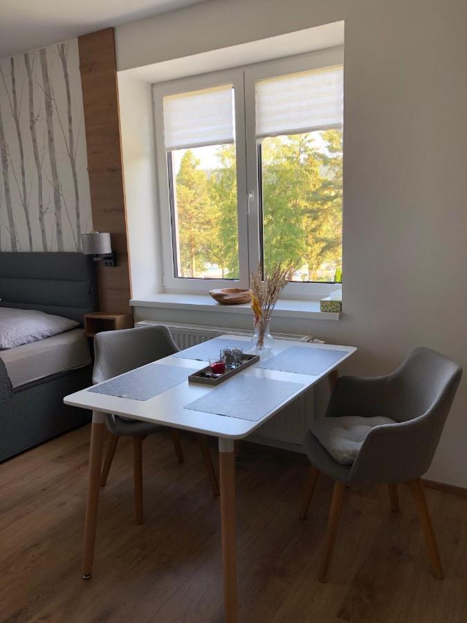 Apartment Riviera Lipno 511-16 *