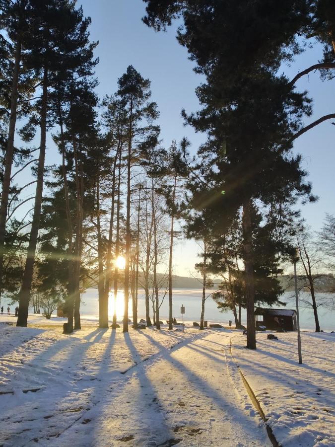 Riviera Lipno 511-16 *
