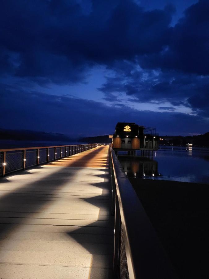 Riviera Lipno 511-16 *