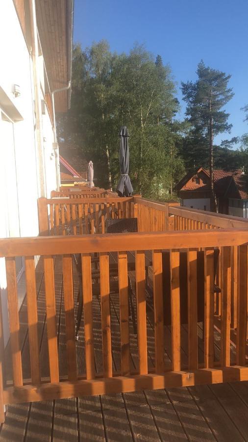 Riviera Lipno 511-16 *